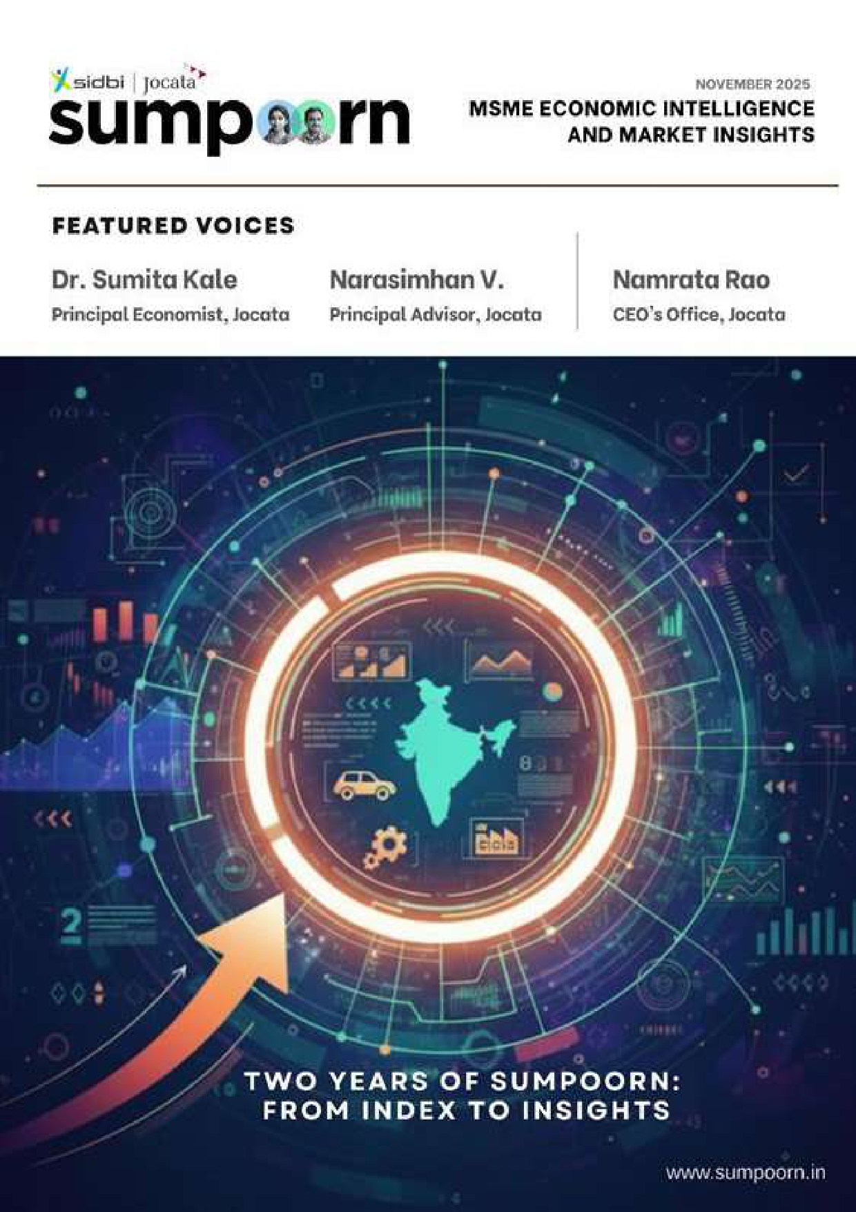 Jocata_SIDBI_Sumpoorn_Index_Commentary_Sept _25.jpg